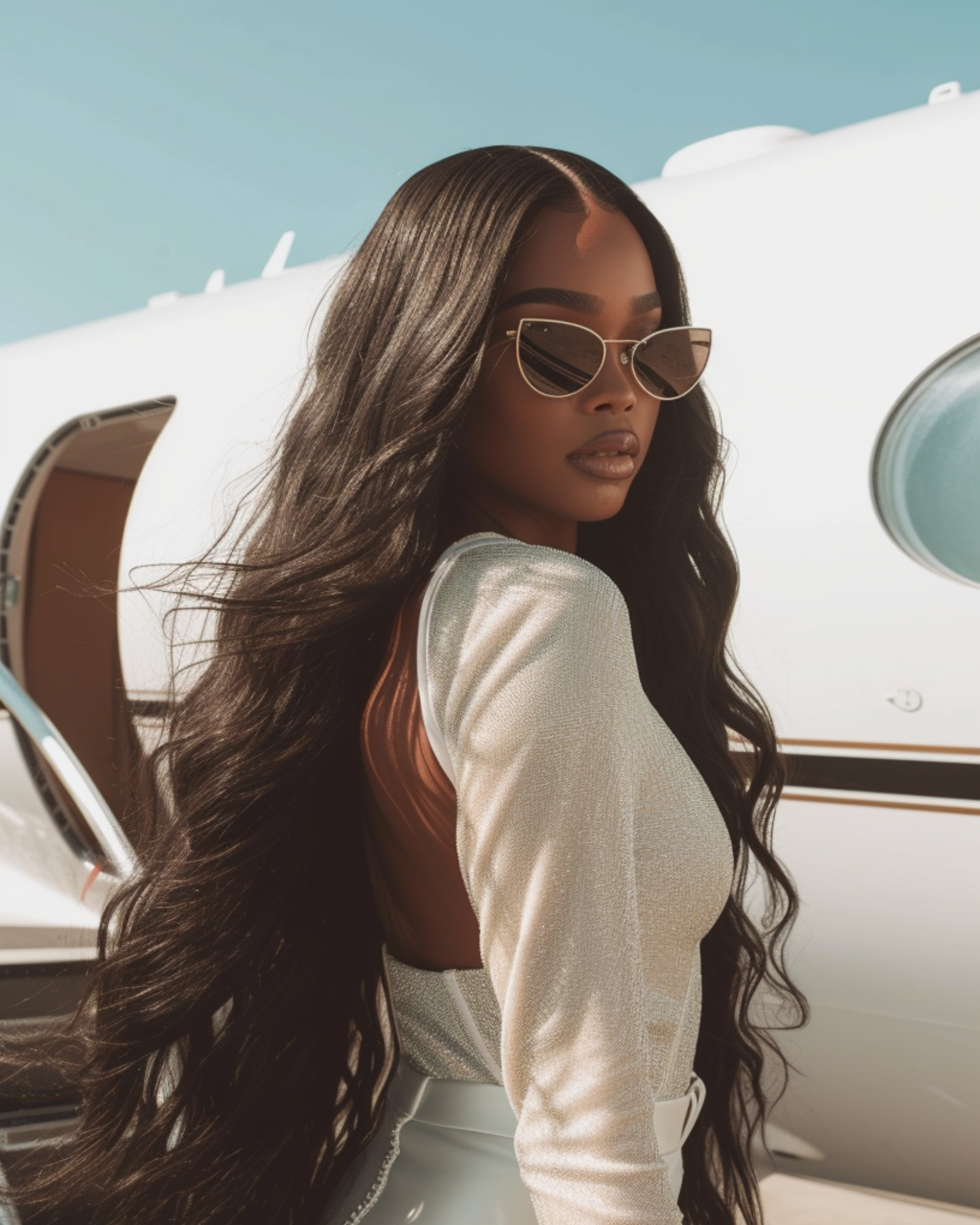 Raw Cambodian Vixen Wave - Glossyfinds