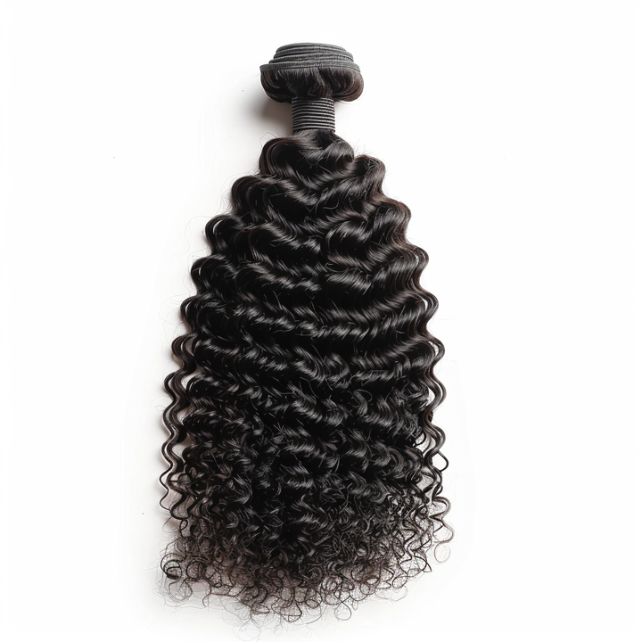 💎 Brazilian Le Kinky Curly - Premium Collection💎 - Glossyfinds