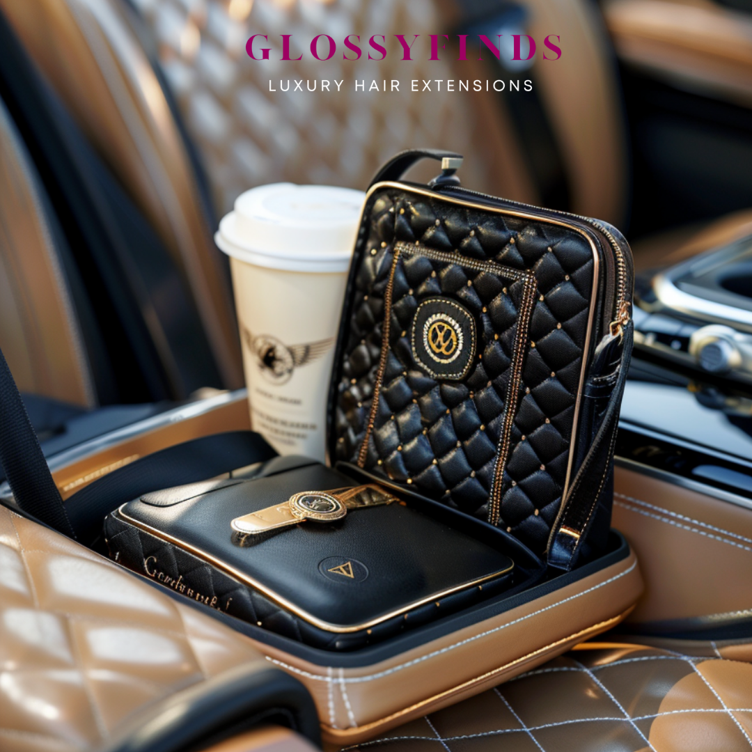 Membership - Basic Access - GLOSSYFINDS