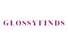 Glossyfinds Luxury Hair Extensions