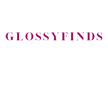 Glossyfinds Luxury Hair Extensions