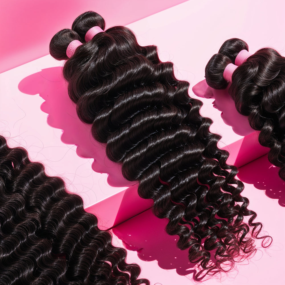 GLOSSY REMY™ Burmese Weft (Available for Local Delivery in NYC Only) - GLOSSYFINDS