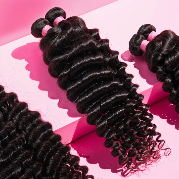GLOSSY REMY™ Burmese Weft (Available for Local Delivery in NYC Only) - GLOSSYFINDS