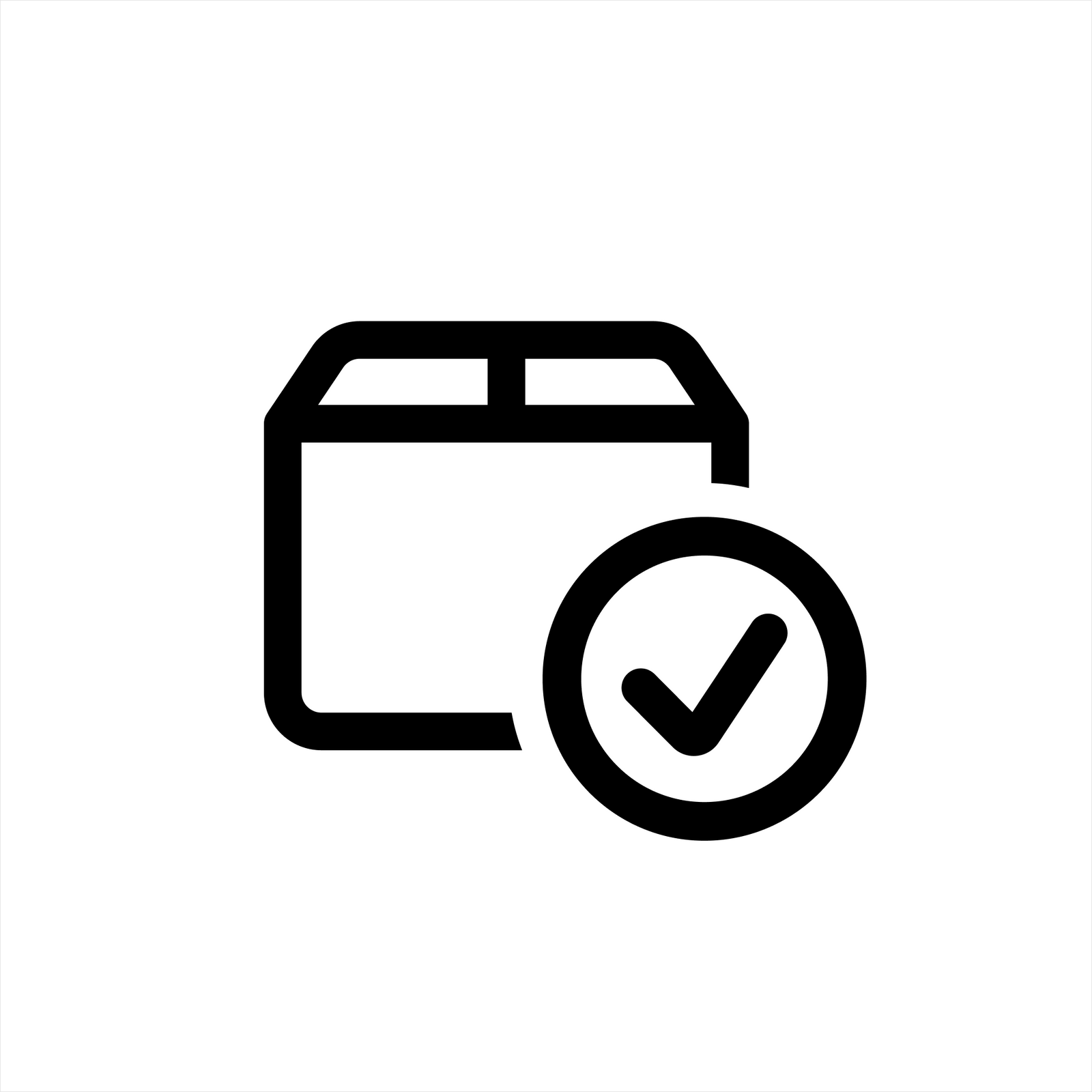 Shipping Protection by Route - GLOSSYFINDS