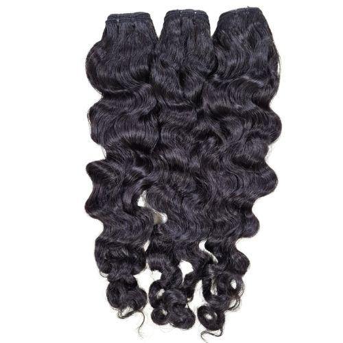 Raw Cambodian Femme Le Curl - Glossyfinds
