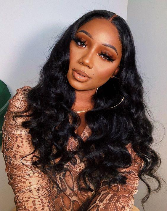 Raw Cambodian Vixen Wave (Bundle Deals) - Glossyfinds