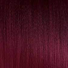 Velvet Premium Kanekalon Braiding Hair (8 Bundles) - Glossyfinds