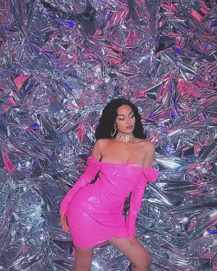 Raw Cambodian Vixen Wave (Bundle Deals)